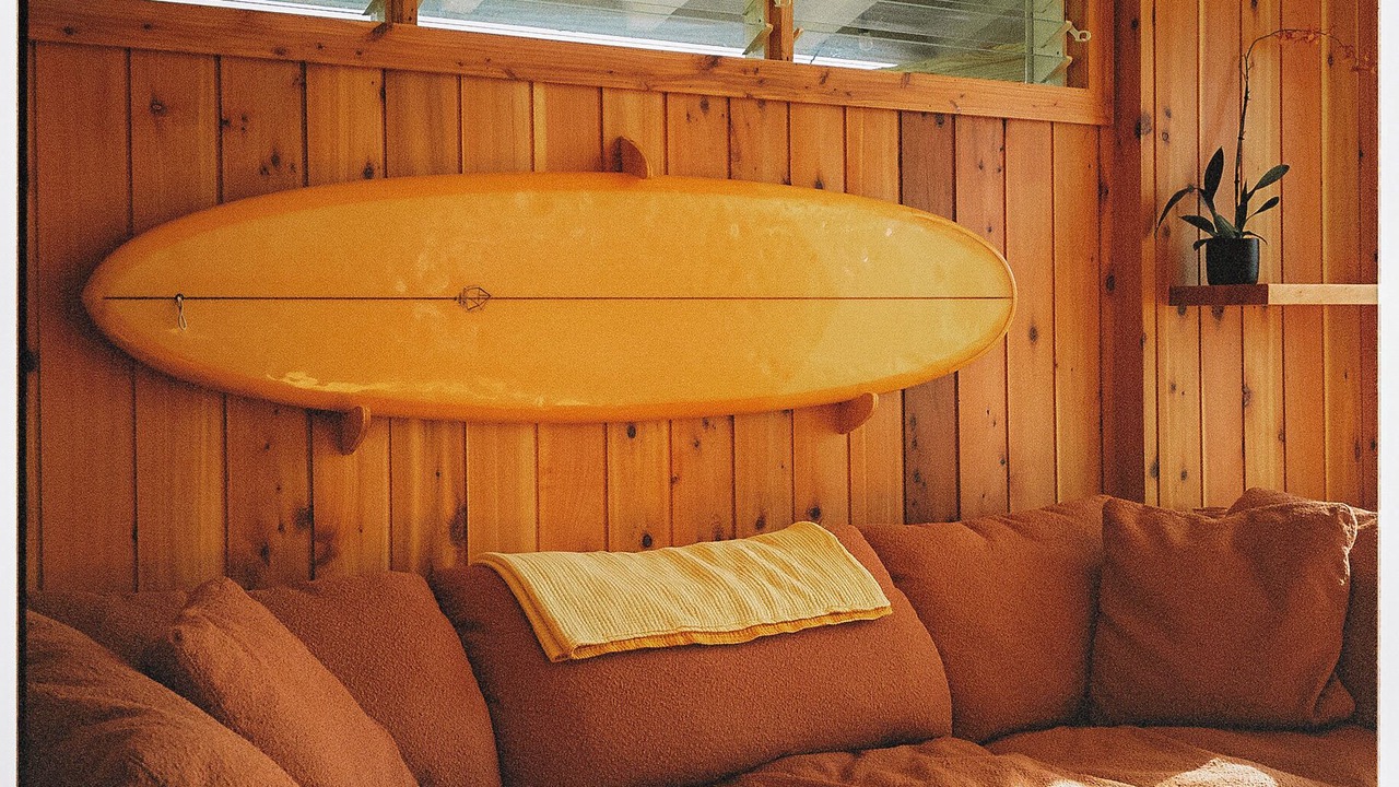 Photo of Livingroom in Pupukea