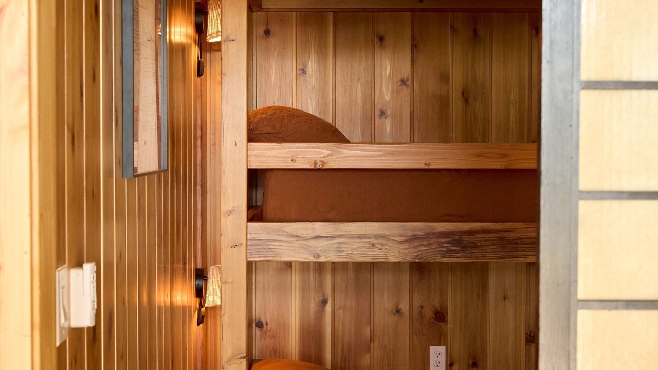 Photo of Bedroom in Pupukea