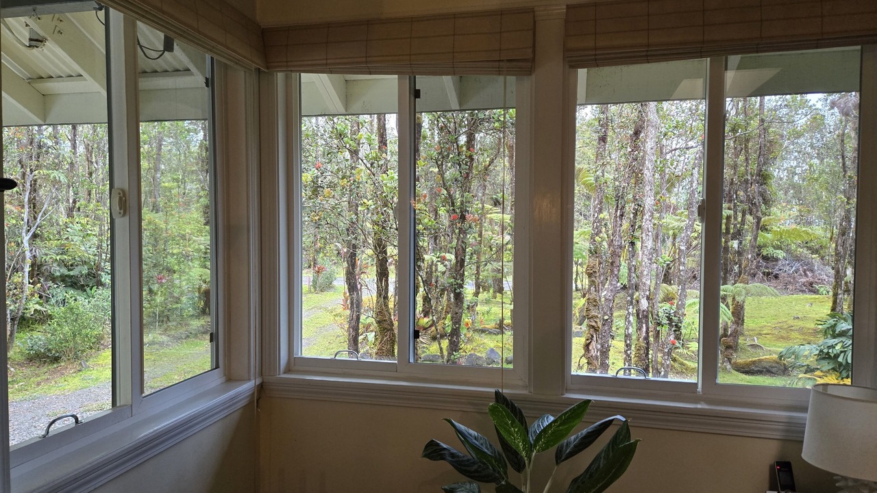 Photo of Others in Royal Hawaiian Estates