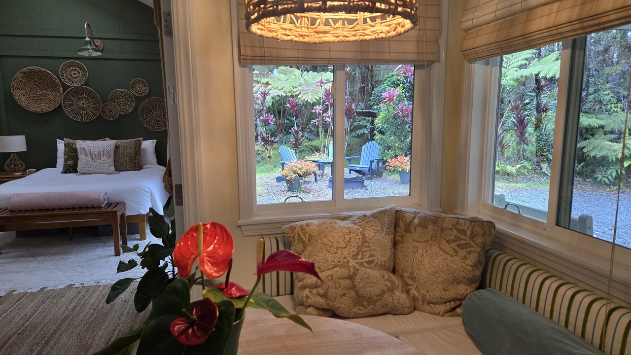 Photo of Others in Royal Hawaiian Estates