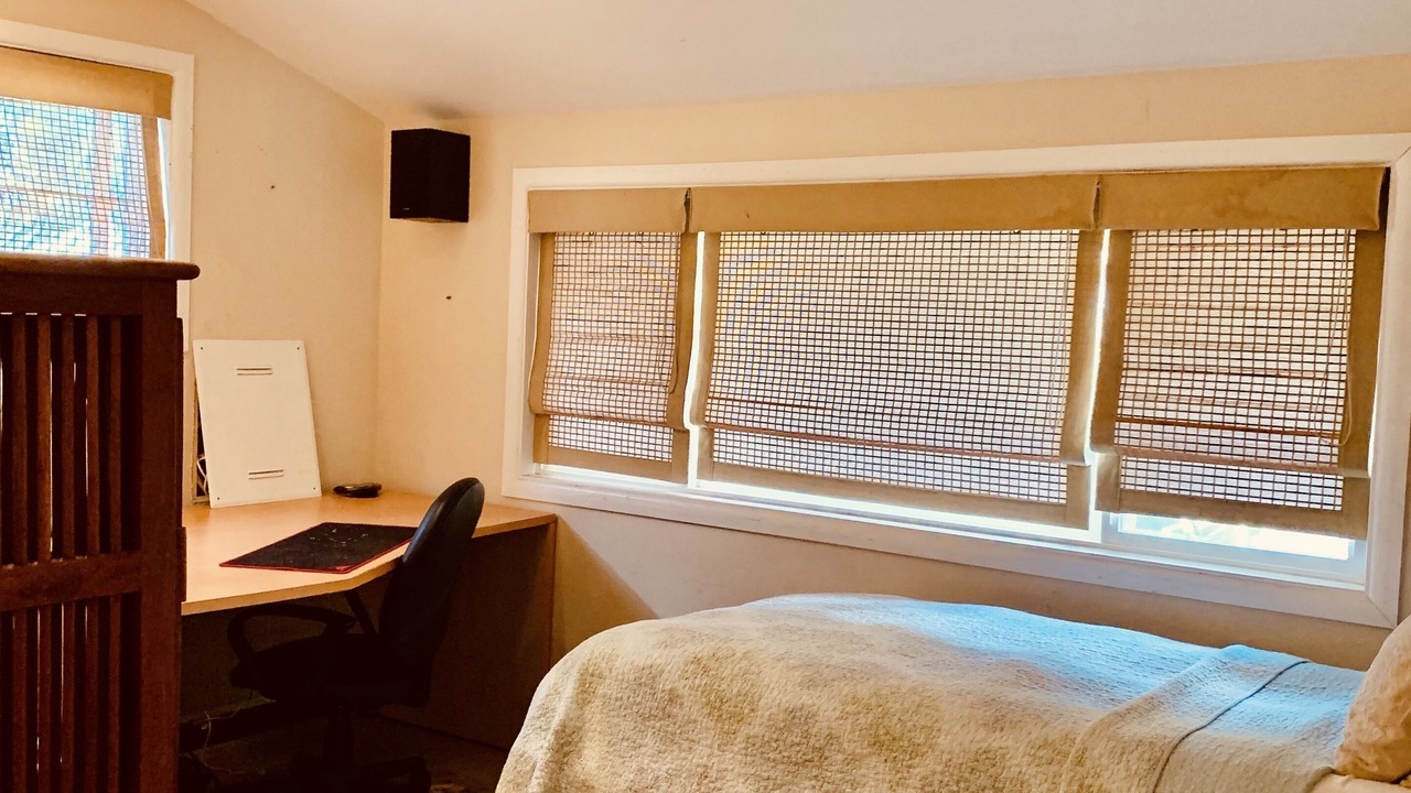 Photo of Bedroom in Pupukea