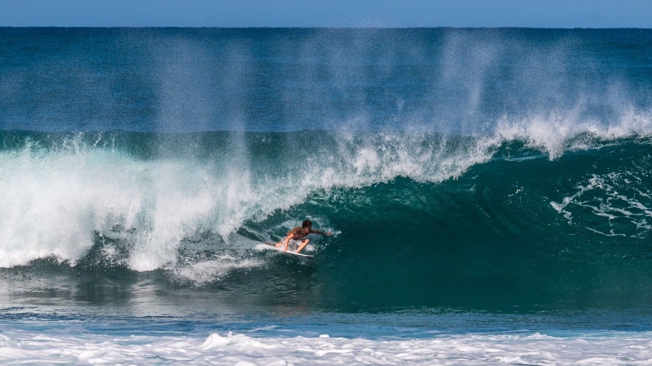 Photo of Others in Pupukea