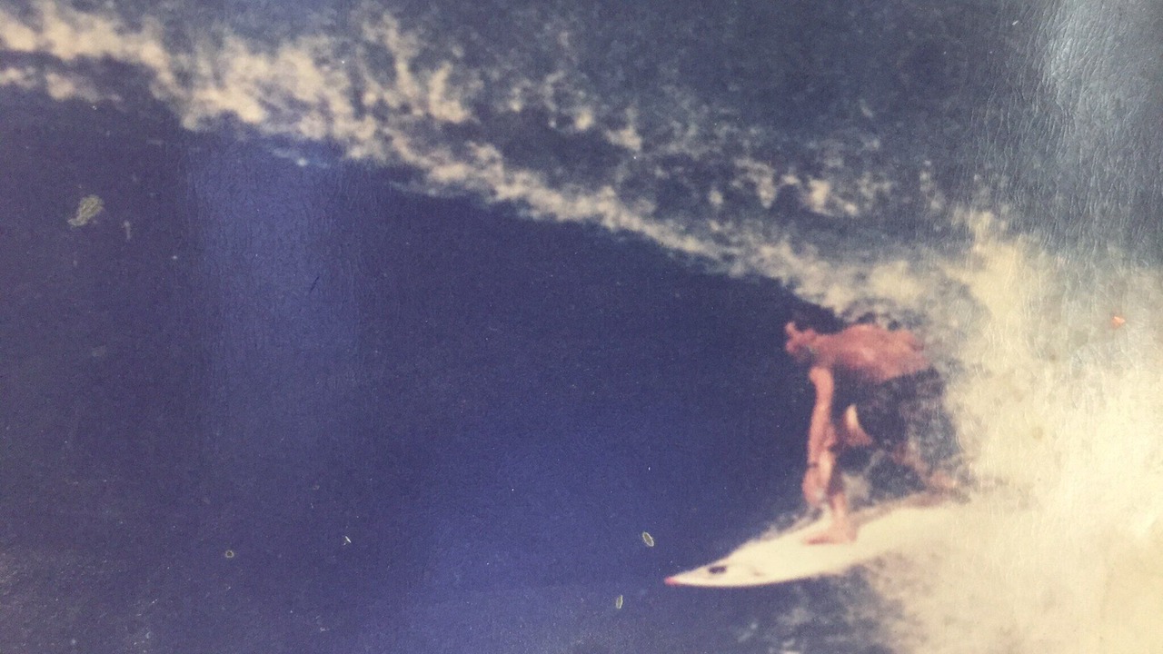 Photo of Others in Pupukea