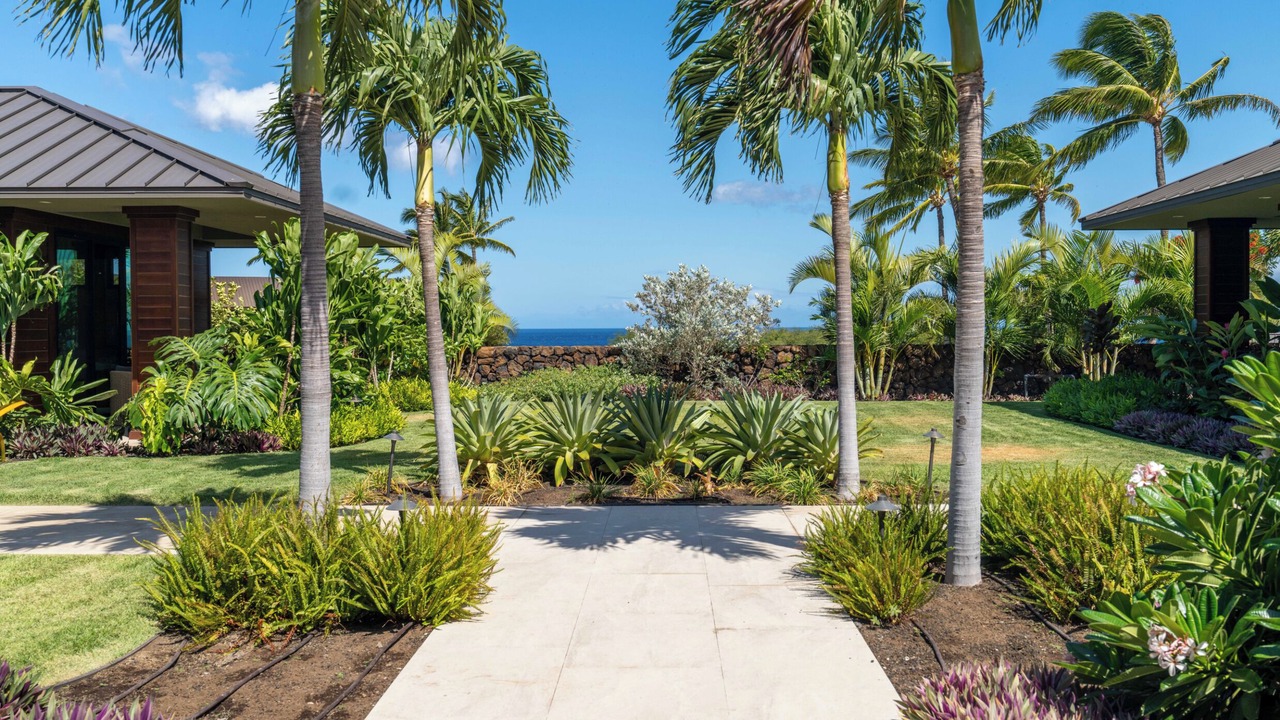 Photo of Outdoor in Kamuela