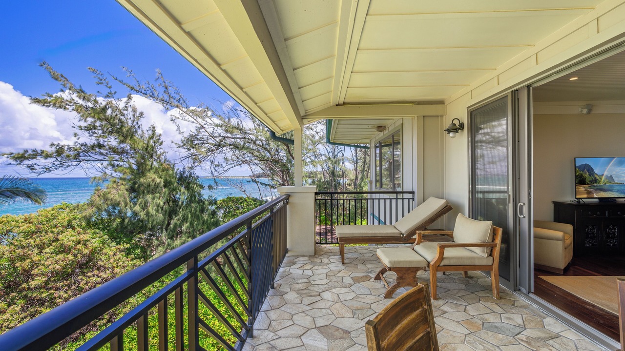 Photo of Outdoor in Kahuku