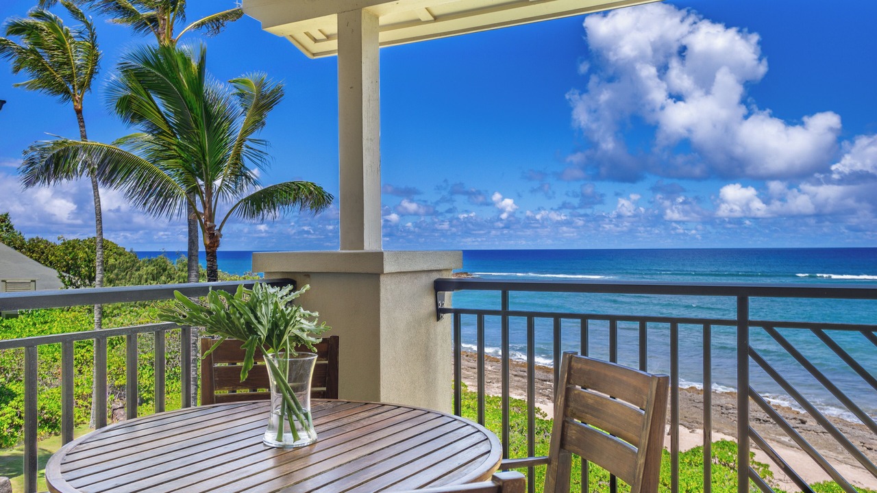Photo of Outdoor in Kahuku