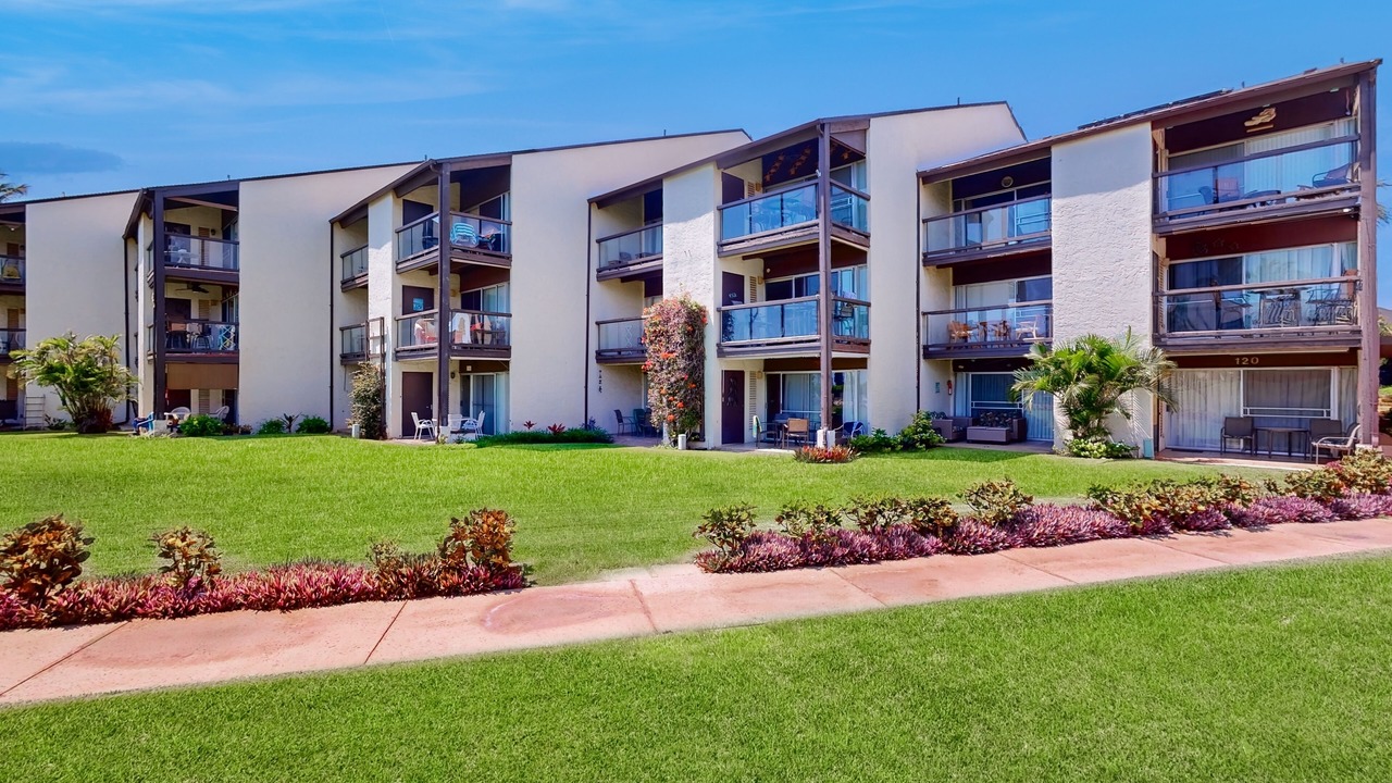 Photo of Outdoor in Kihei