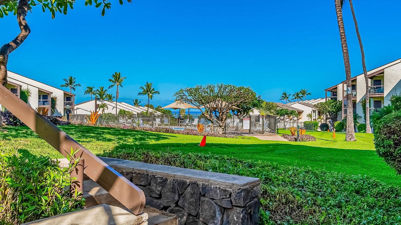 Photo of Outdoor in Kihei