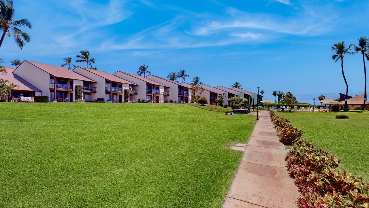 Photo of Outdoor in Kihei