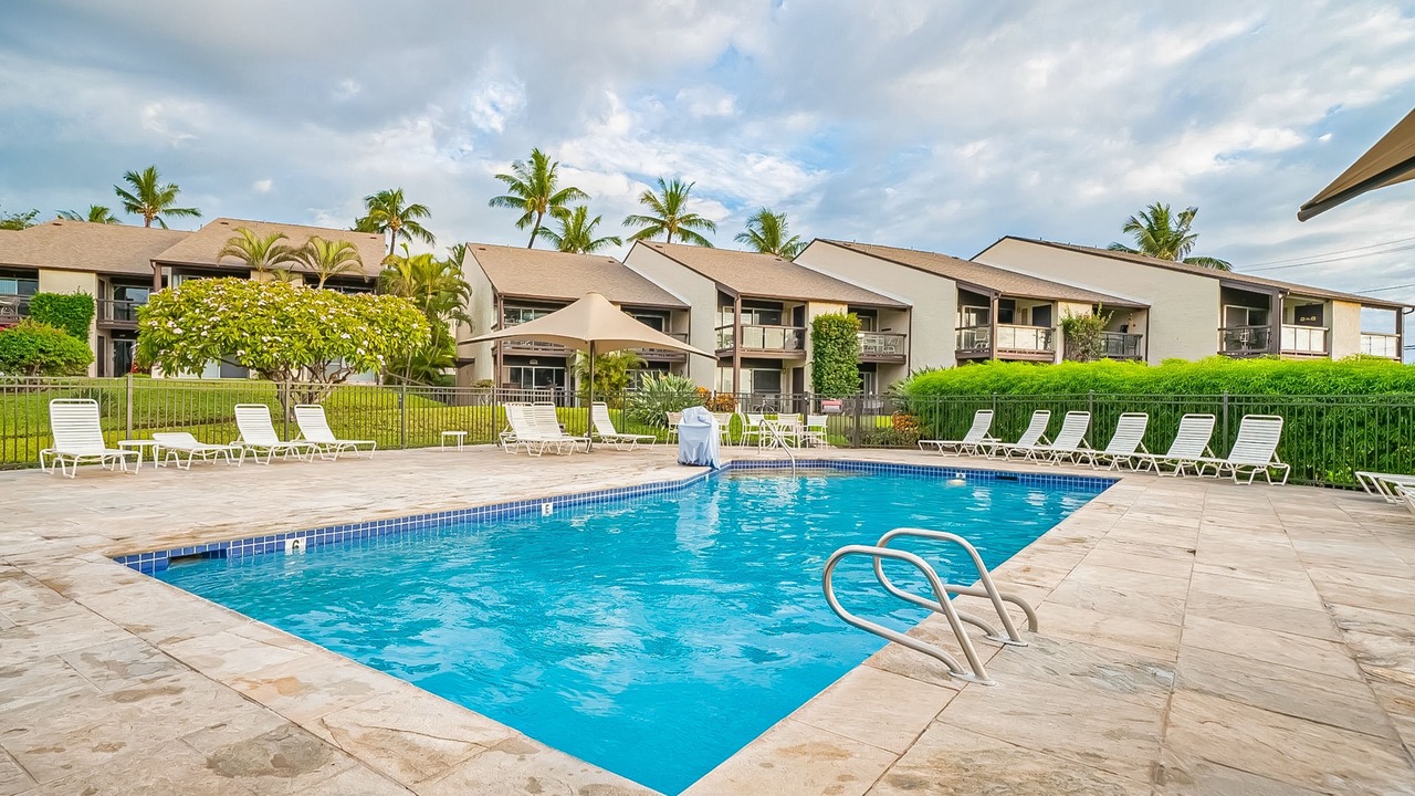 Photo of Outdoor in Kihei