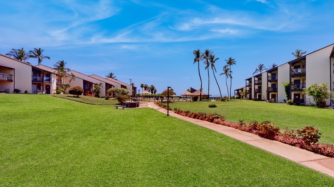 Photo of Outdoor in Kihei