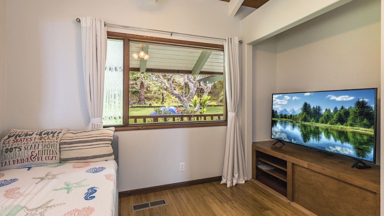 Photo of Bedroom in Kailua-Kona