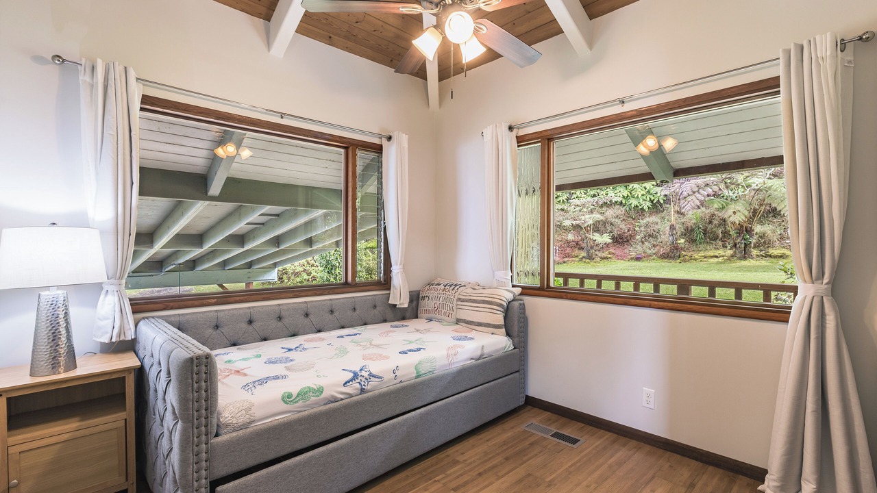 Photo of Bedroom in Kailua-Kona