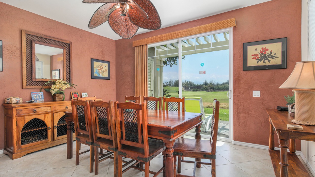 Photo of Others in Waikoloa Village
