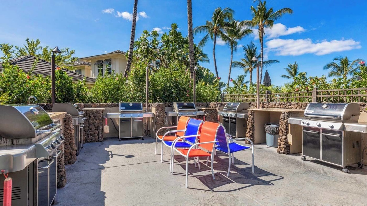 Photo of Others in Waikoloa Village