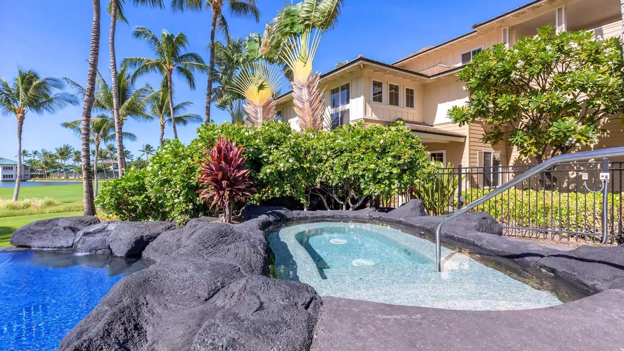 Photo of Others in Waikoloa Village