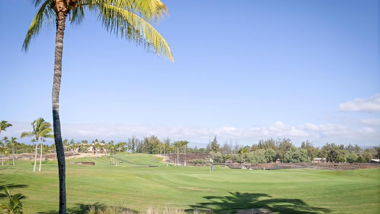 Photo of Others in Waikoloa Village
