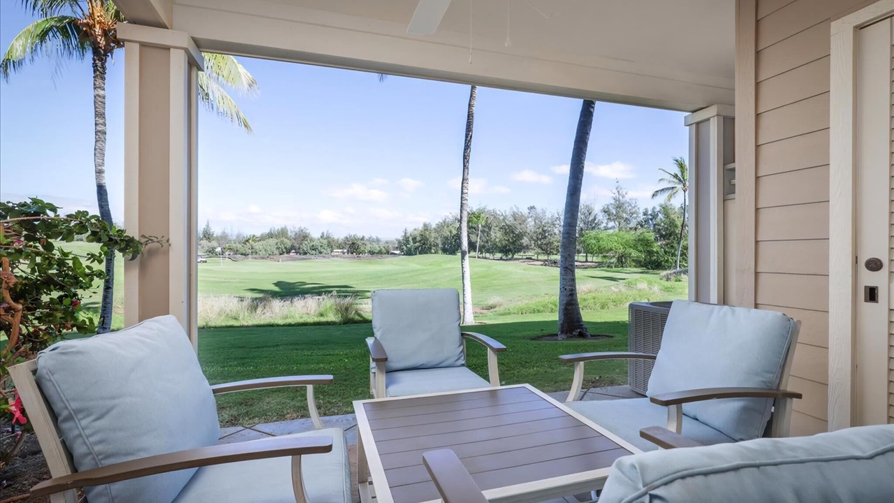 Photo of Others in Waikoloa Village