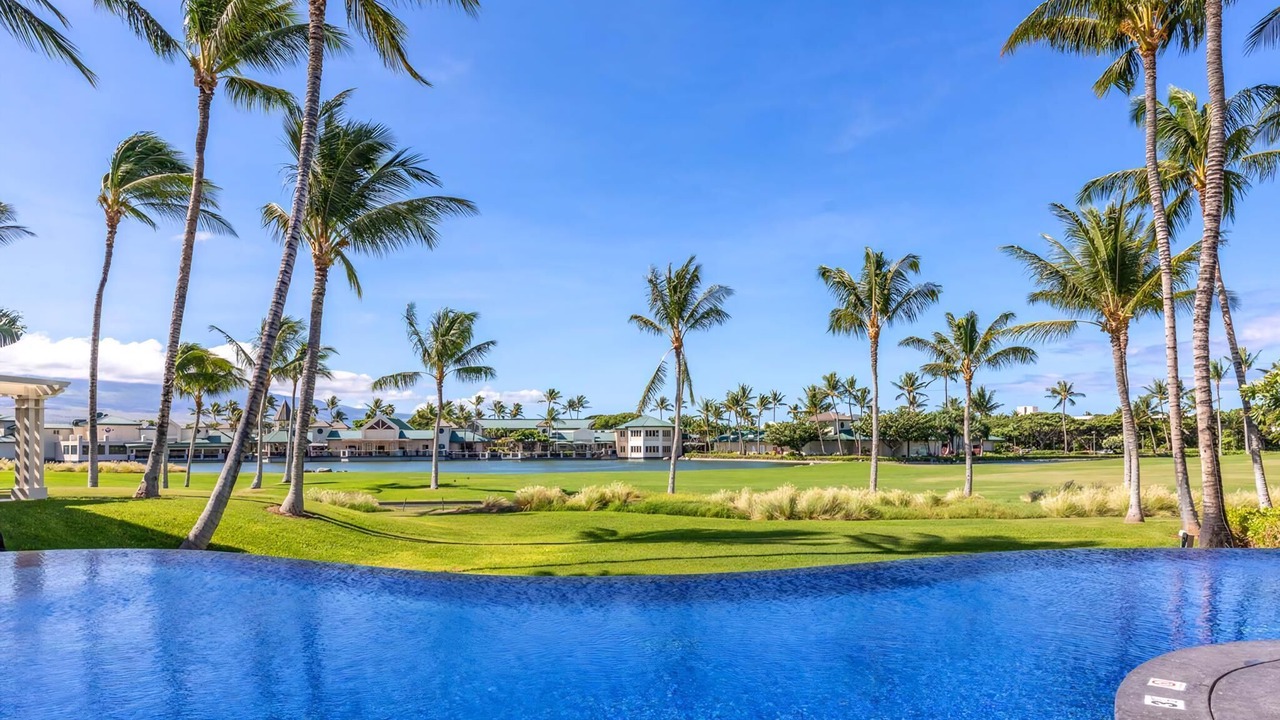 Photo of Others in Waikoloa Village