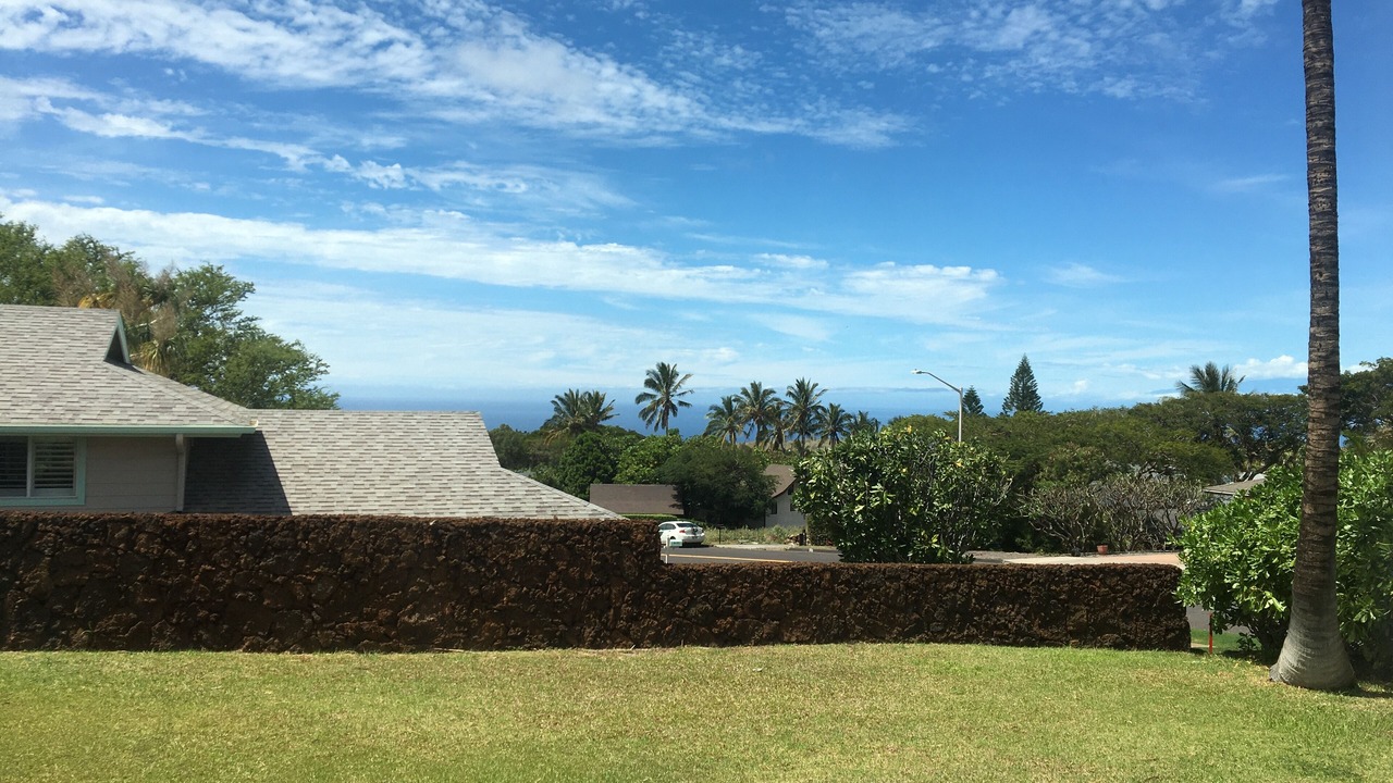 Photo of Outdoor in Waikoloa