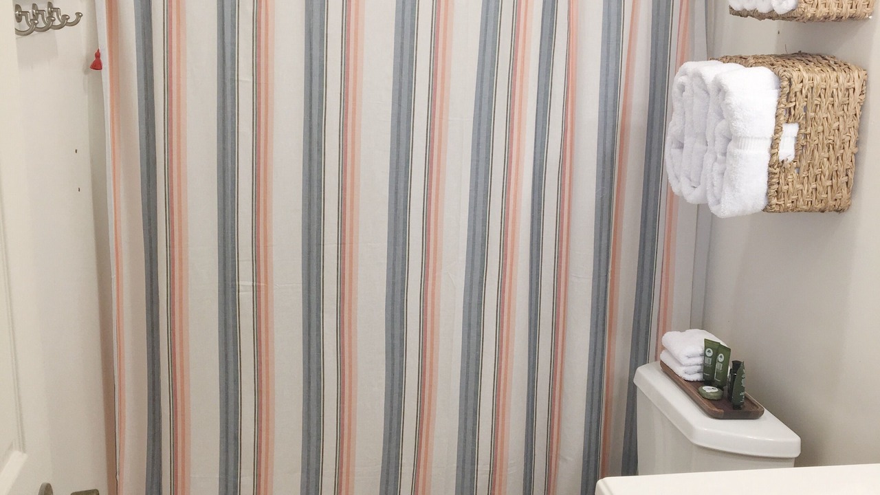 Photo of Bathroom in Waikoloa