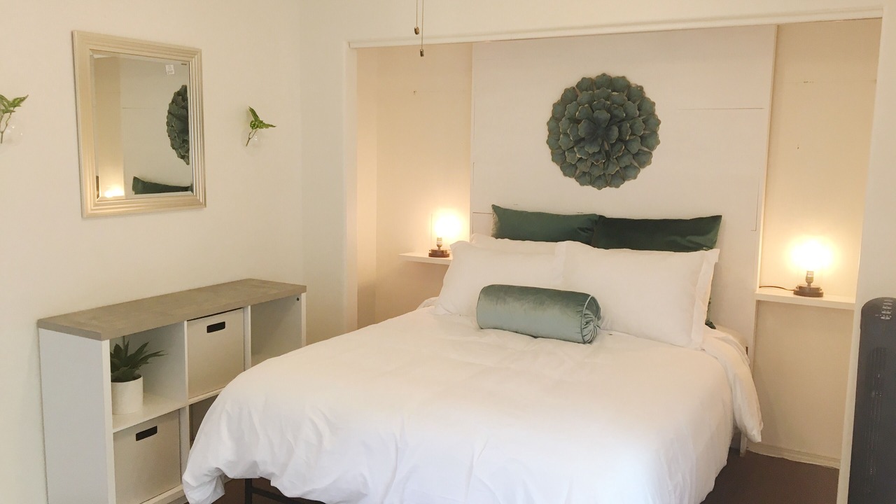 Photo of Bedroom in Waikoloa