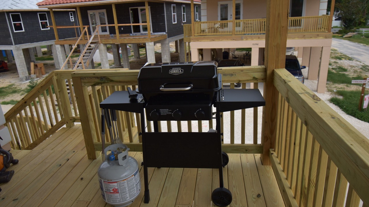 Photo of Outdoor in Homosassa