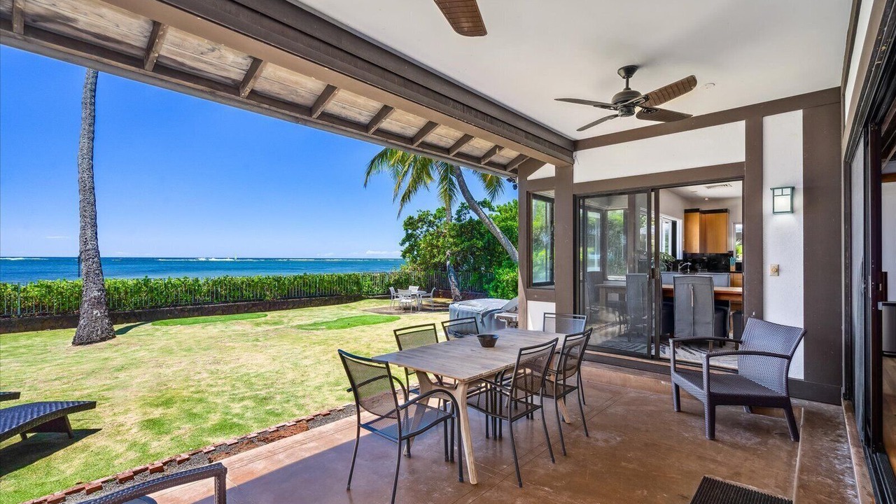Photo of Outdoor in Hawaii Loa Ridge