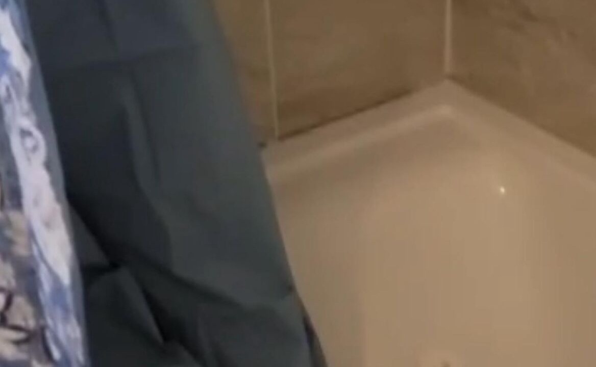 Photo of Bathroom in Riverdale