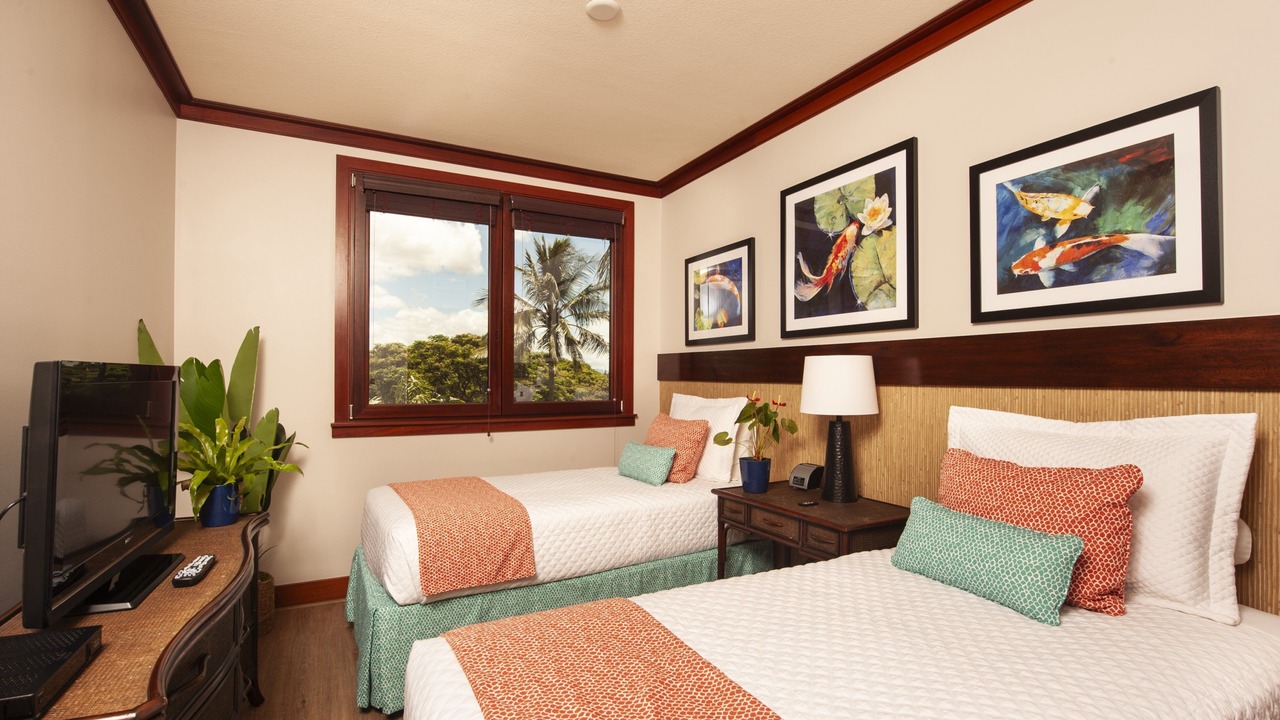 Photo of Others in Ko Olina