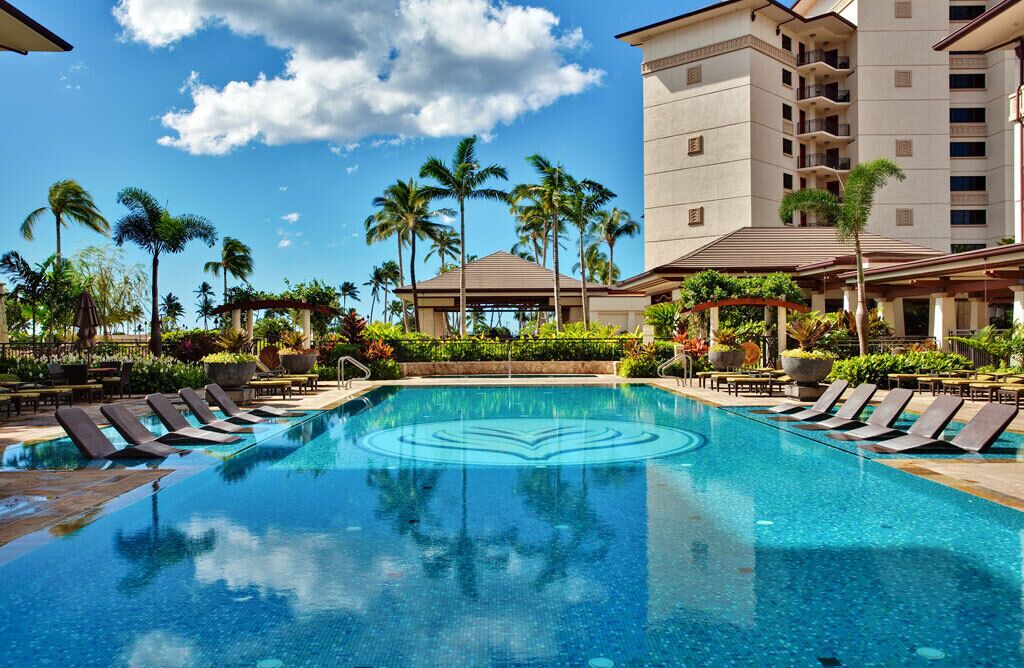 Photo of Others in Ko Olina