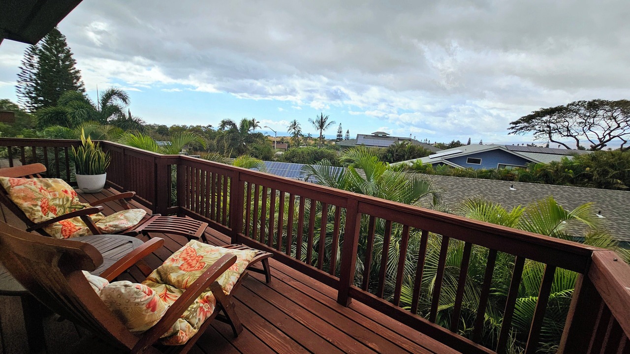 Photo of Outdoor in Waikoloa