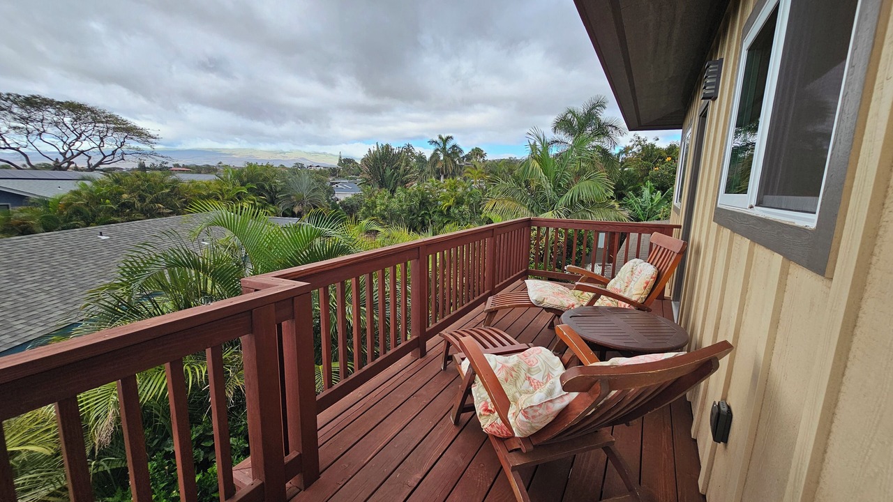 Photo of Outdoor in Waikoloa