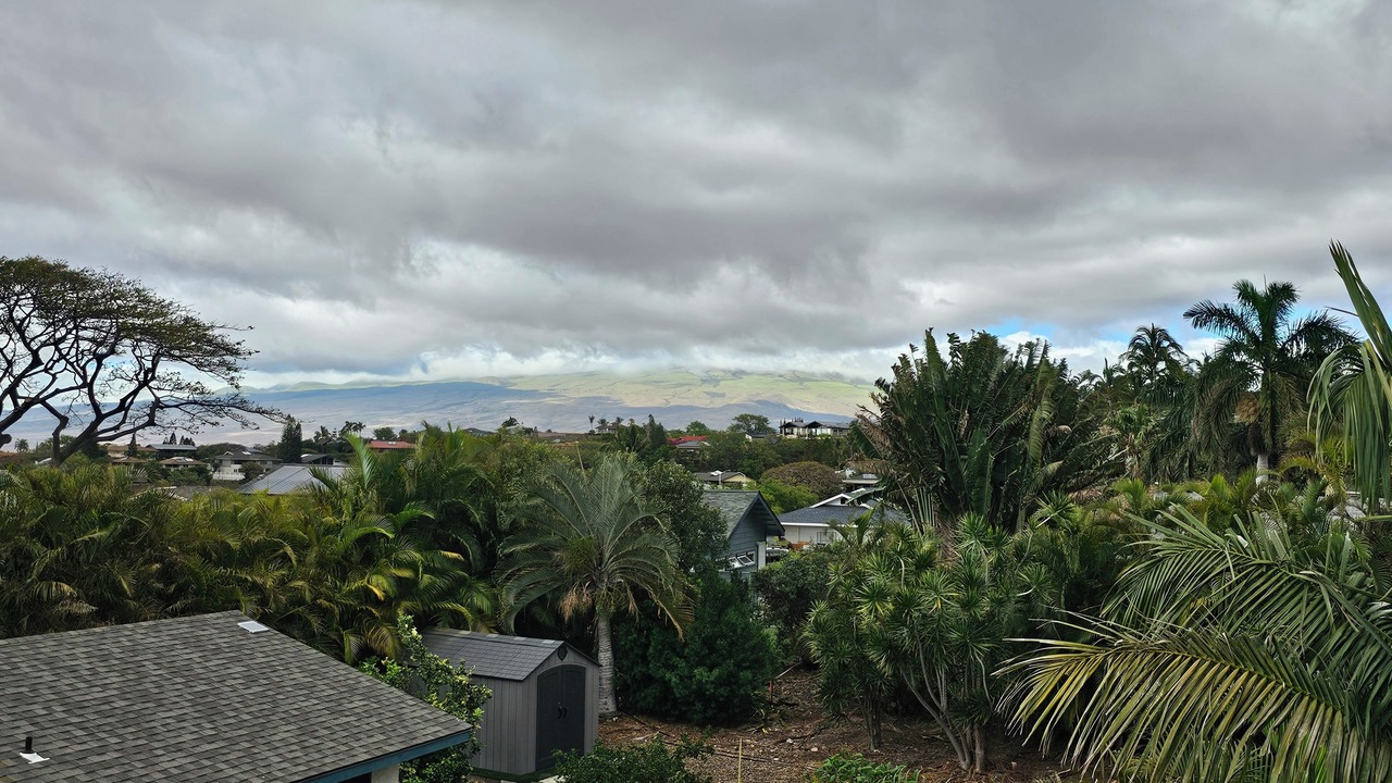 Photo of Others in Waikoloa