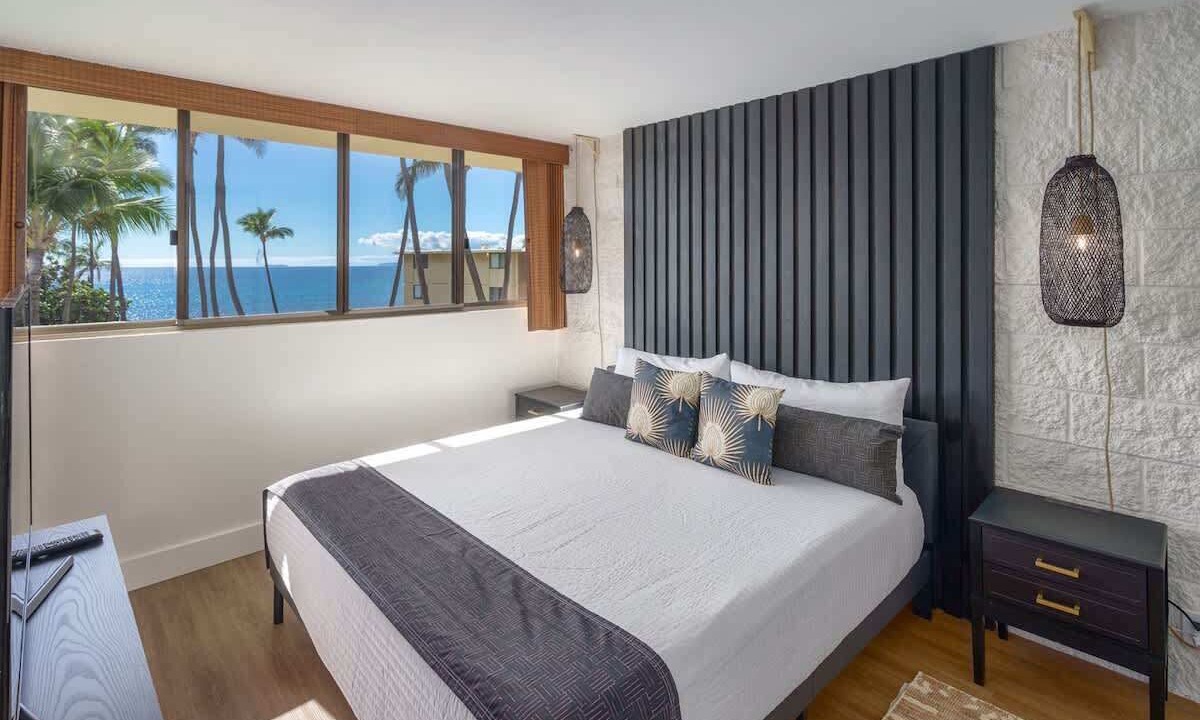 Photo of Others in Maalaea