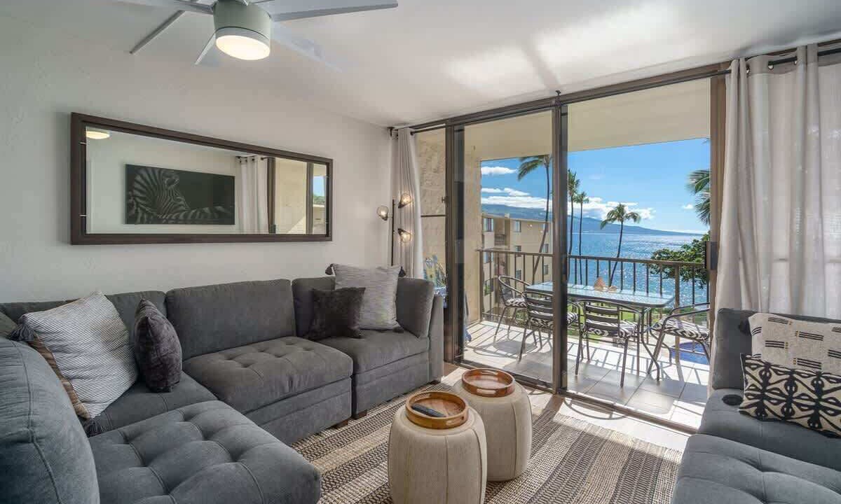 Photo of Others in Maalaea
