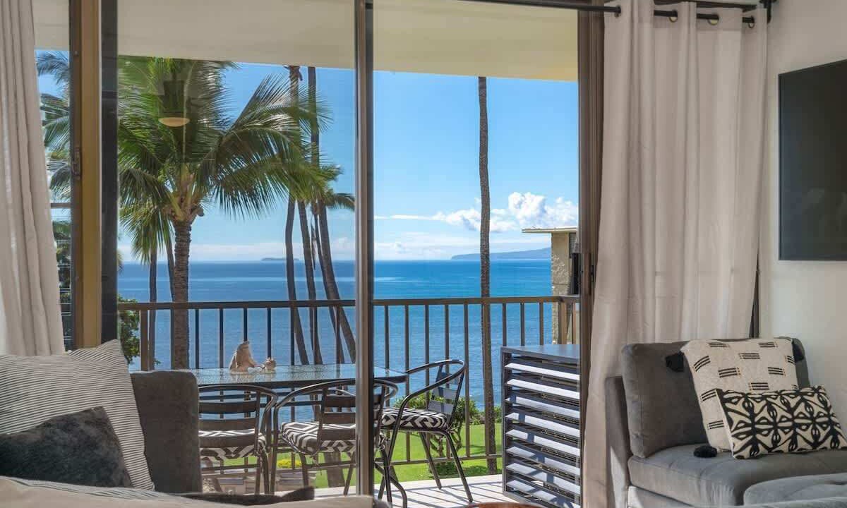 Photo of Others in Maalaea