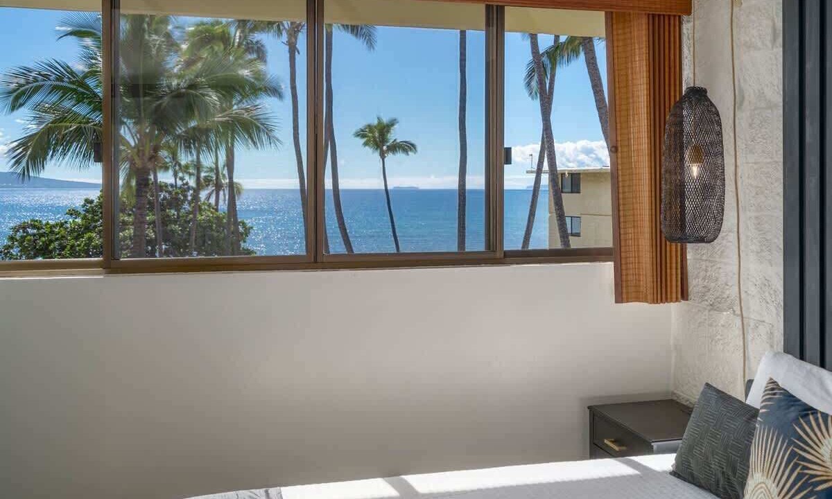 Photo of Others in Maalaea