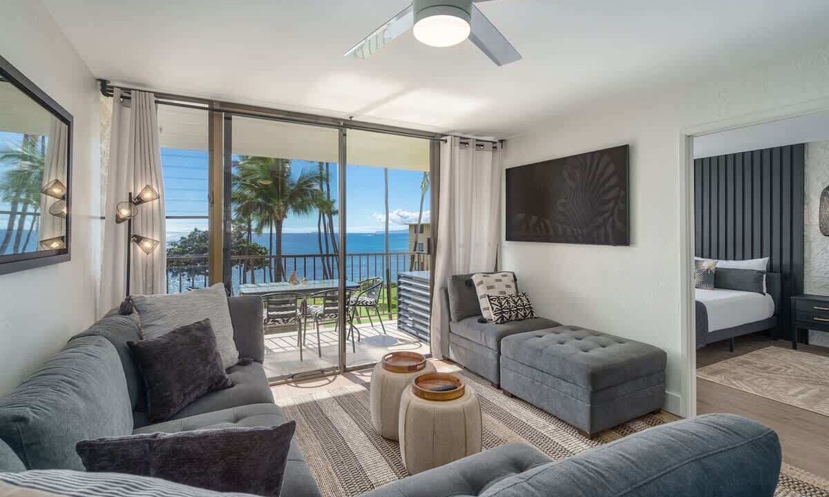 Photo of Others in Maalaea