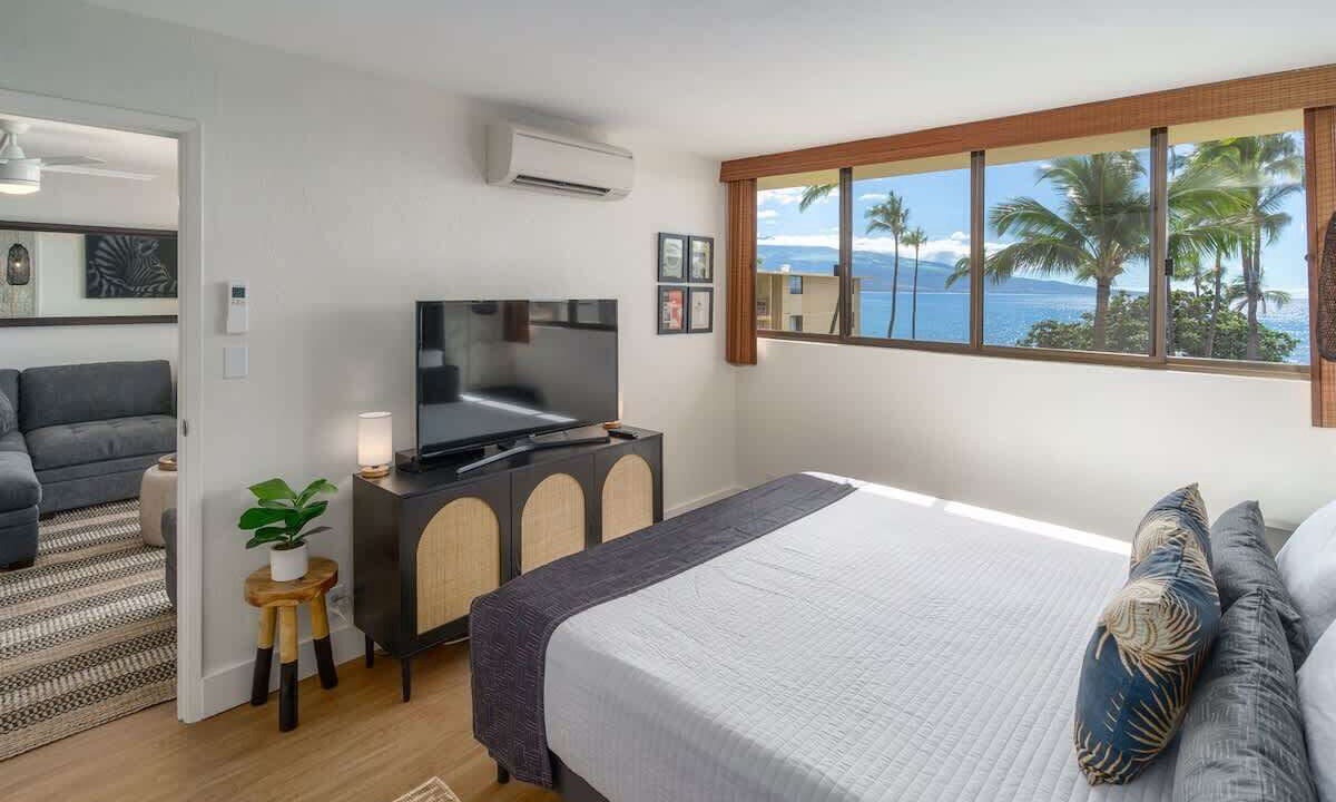 Photo of Others in Maalaea