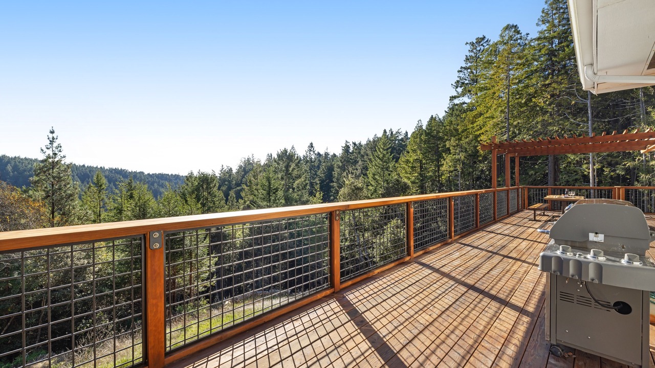 Photo of Outdoor in Little River