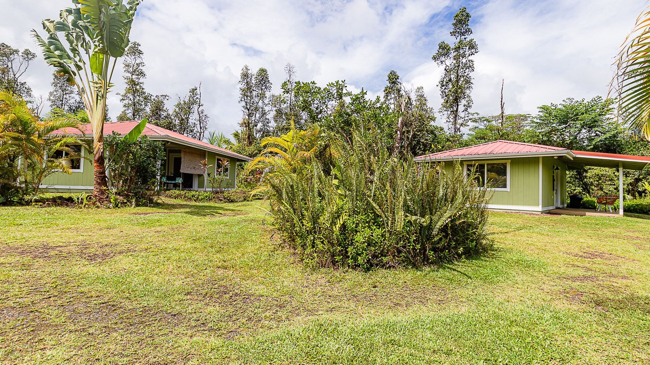 Photo of Others in Keaau