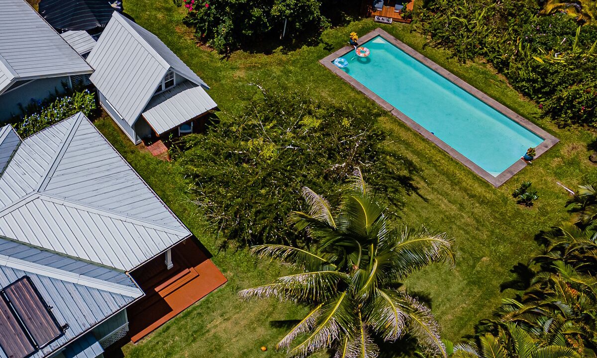 Photo of Outdoor in Keaau