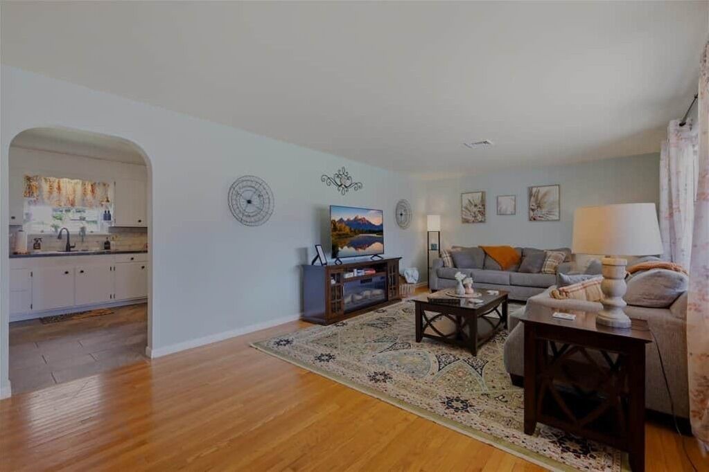Photo of Bedroom in Pottstown