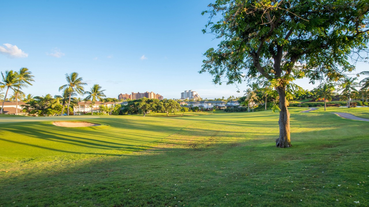 Photo of Others in Kapolei