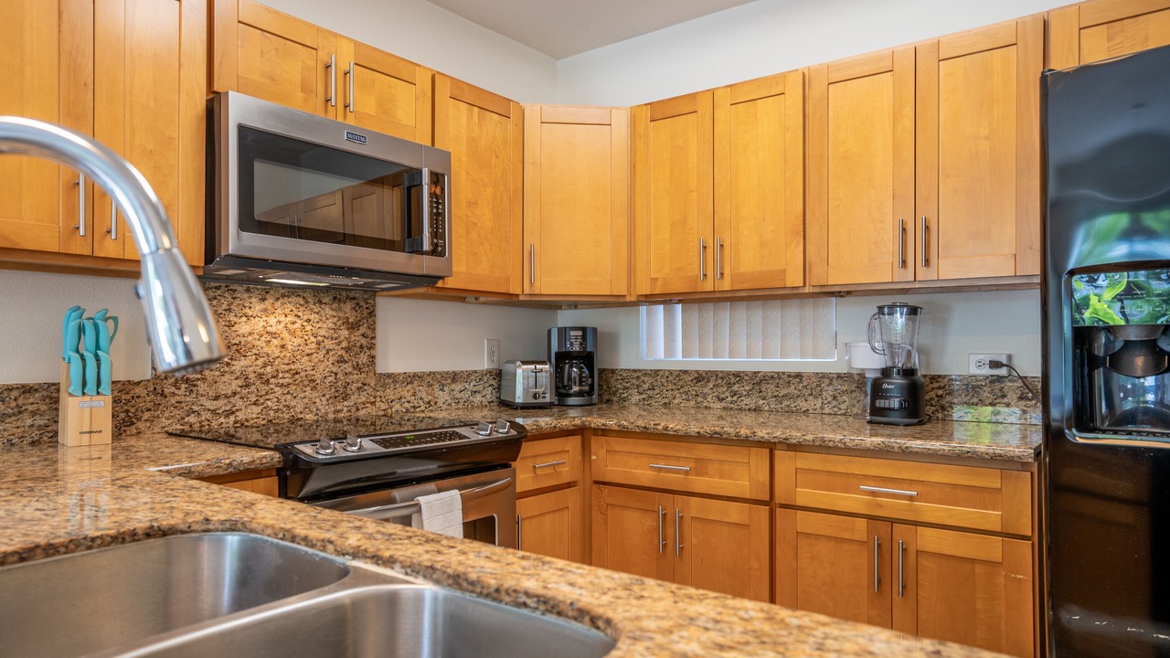 Photo of Bedroom in Kapolei