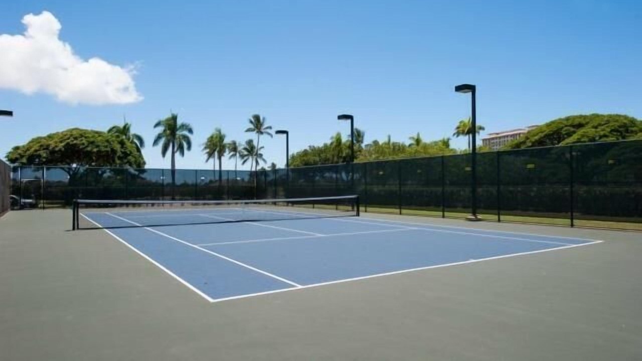 Photo of Others in Kapolei