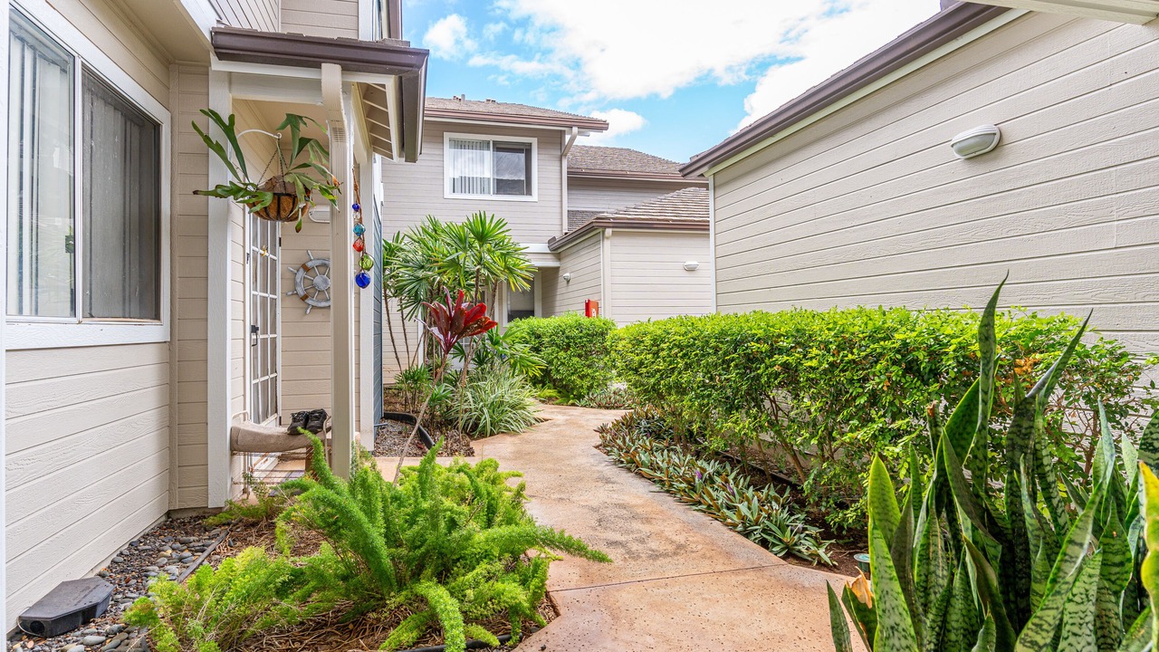 Photo of Others in Kapolei