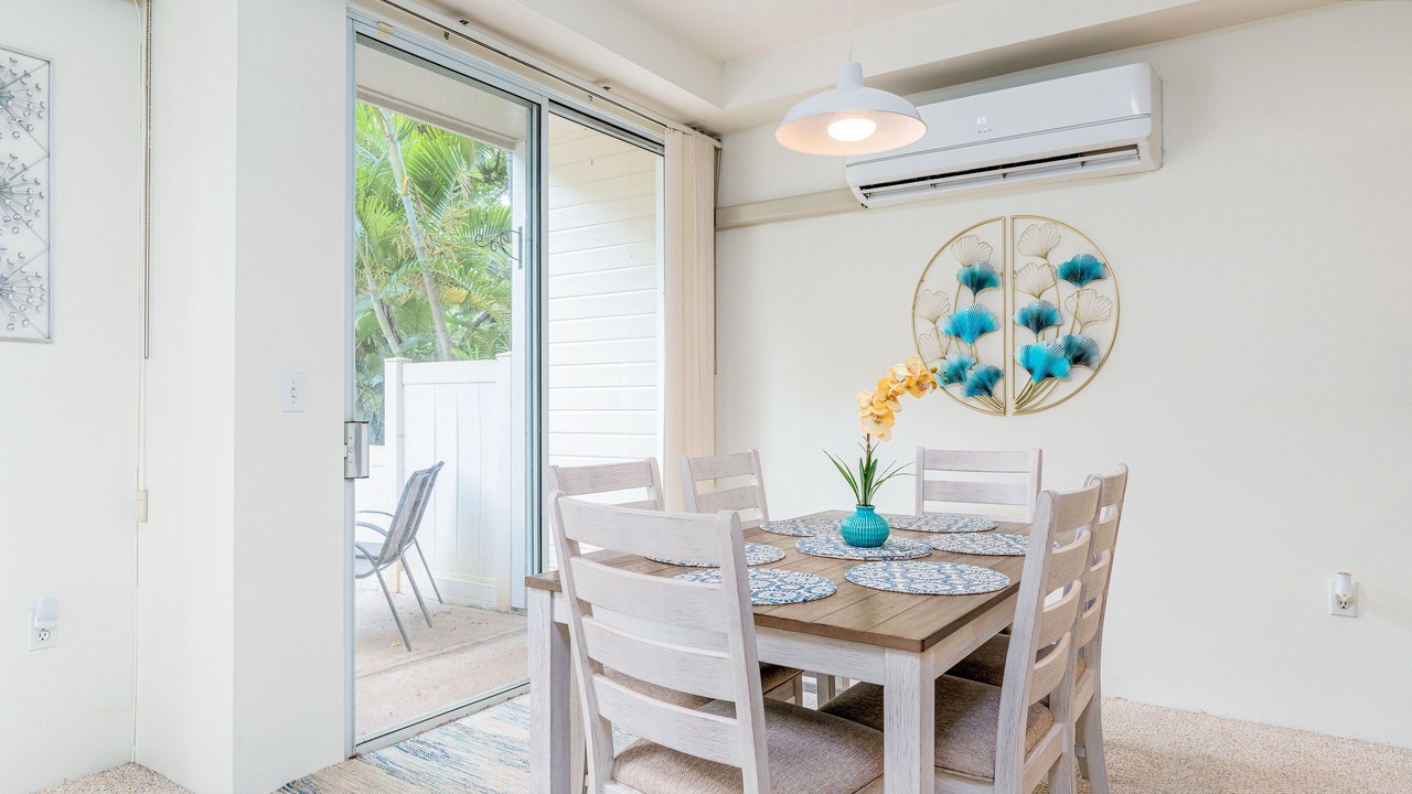 Photo of Outdoor in Kapolei