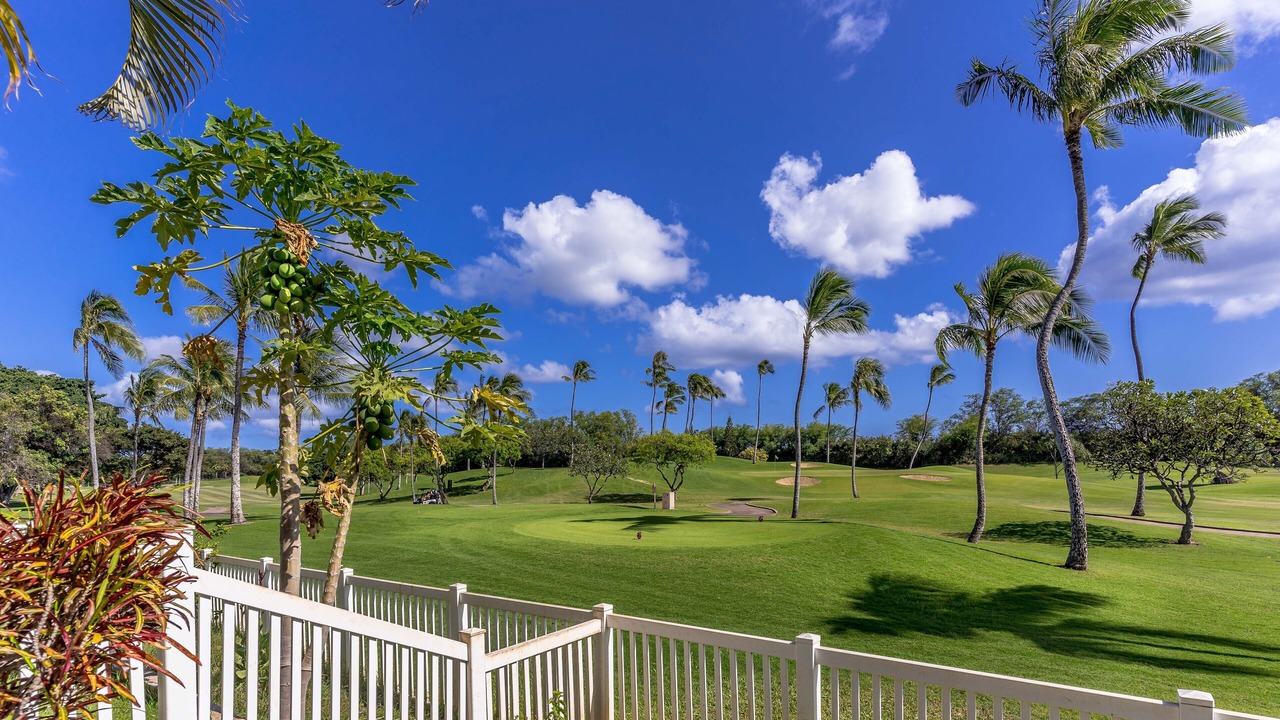 Photo of Others in Kapolei